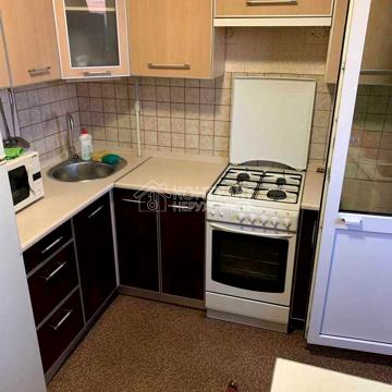 Тракторобудівників просп., 67а