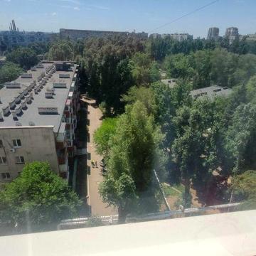 Продам 3-х к кв 12 квартал Козакевича