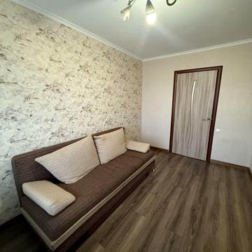 2 кім кв. вул. Чайковського 50/1