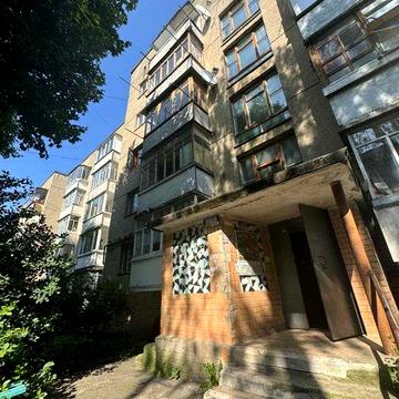 2к, гарний варіант, заїжай і живи, телефонуй, час піджимає