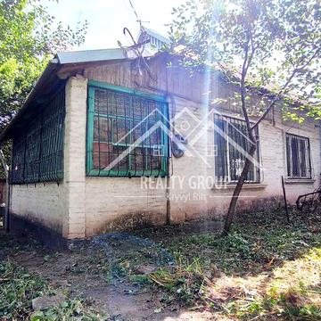 Продаж 1/2 будинку вул. Казахська (р-н Большивика)