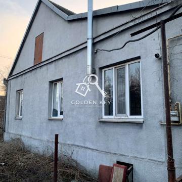 Петриковська вул.