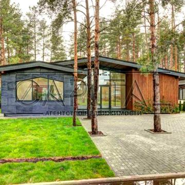 сагайдачного петра, 50