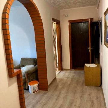 Довгострокова оренда 3к Квартира Академіка Янгеля вулиця