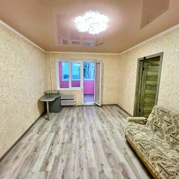 Лісового вул., 44