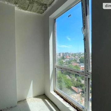 Продаж 1к Квартира Гарбарська вулиця ЖК Light home