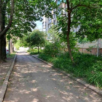 РЕАЛЬНАЯ! Продам 2 ком. кв. Новые Дома, р-н Бульвара Юрьева