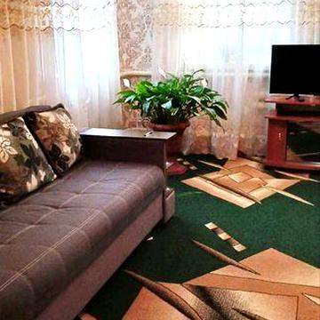 Продається будинок в м. Чигирин в р-ні церкви. 35000 у.о.