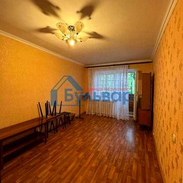Павленківський парк, 1к квартира, 3/5, інвестуй та отримай 10% річних