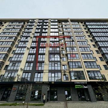 Продаж 1к квартири в ЖК Династія. код 7896