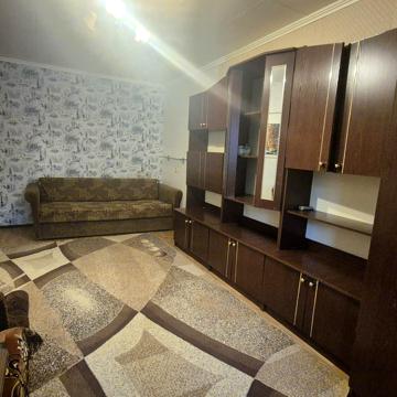 Шевченка просп., 21а