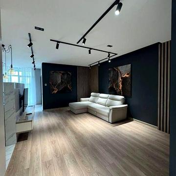 Довгострокова оренда 2к Квартира Європейська вулиця ЖК Миронова
