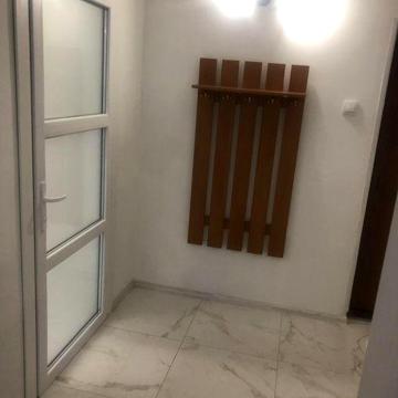 Здається однокімнатна квартира по вул Наукова