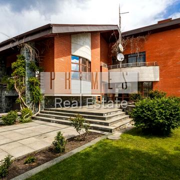 Білицька вул.