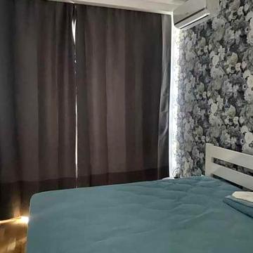 Здається 1-кімнатна квартира в ЖК "Севен", Дніпровська набережна, 16Г