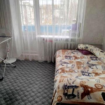 Оренда 1 кім квартири на Вишенці ,можно 1-2 місяця