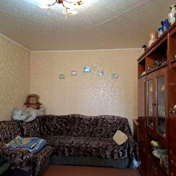 Продам 4х кімнатну на 5 Зарічному , або обмін на будинок