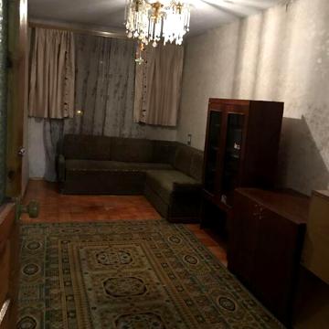 Довгострокова оренда 2к Квартира Космонавтів проспект