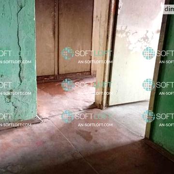 Продаж 2к Квартира Георгія Тарасенка (Плеханівська) вулиця