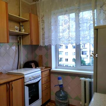 Оренда 2-кімн. квартири Шухевича 10а масив Райдужний метро Почайна