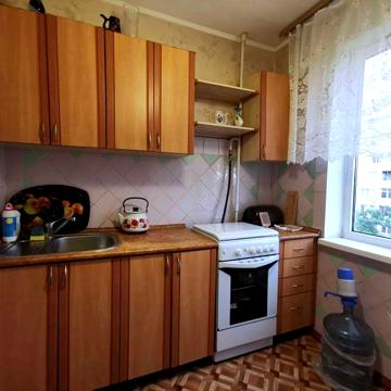 Оренда 2-кімн. квартири Шухевича 10а масив Райдужний метро Почайна