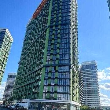 Продаж 3 ком 99м2 ЖК ГРЕЙТ ЖК Грейт