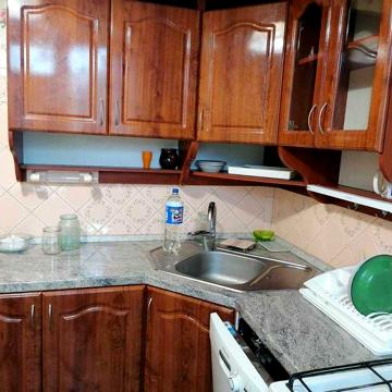 Сдам 2к Шевченківський р-н м Дорогожичі вул Вавілових буд 16