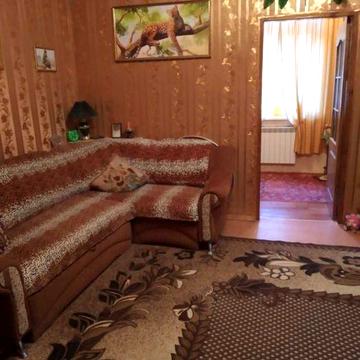 Продаж квартири / 2 кімнати / 12 квартал