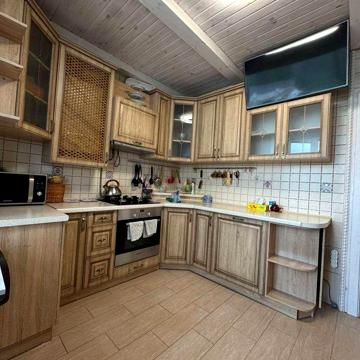 ‼️Оренда 2к кв 64м2 ‼️ЖК Смайл центральний парк.