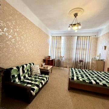 Оренда 1- кімнатноі квартири в центрі м.Львів вул. Куліша