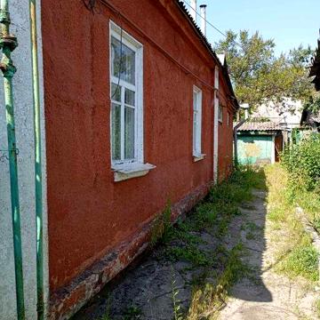Терміново оренда частина будинку Новоселівка
