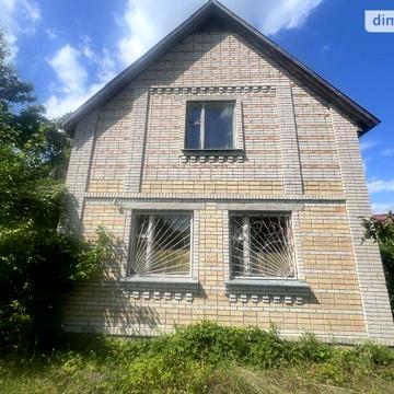 Продаж 5к Дім Будівельників вулиця