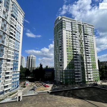 Продаж 1к Квартира Гагаріна проспект