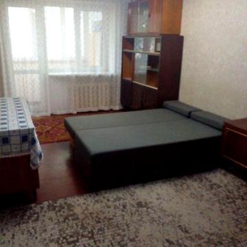 Сдам  2-х комнатную квартиру ул. Сегедская рн маг. Копейка,
