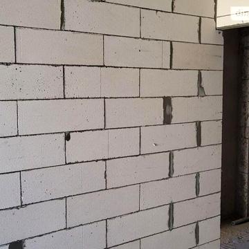 Продаж 1к Квартира Волошкова вулиця ЖК Волошковый