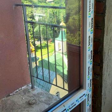 Продаж 1к Квартира Волошкова вулиця ЖК Волошковый