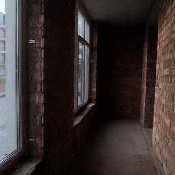 Академіка Сахарова вул., 52