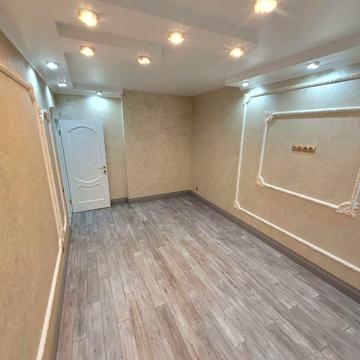Миколи Закревського вул., 95-В