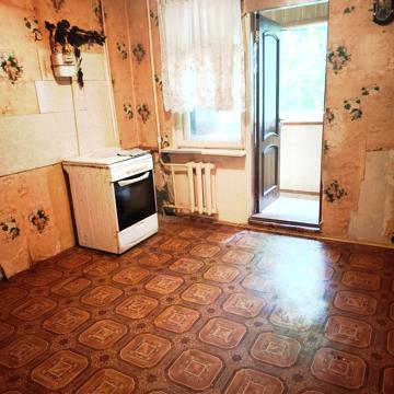 Жоліо Кюрі вул., 64