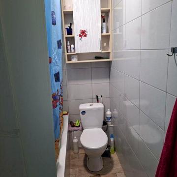 Продажа часть дома.  Днепр