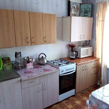 Продам СВОЮ 3 квартиру
