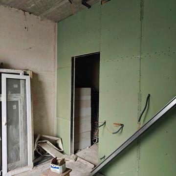 And. S1 Продам 2 комнатную квартиру пер. Руставели 2