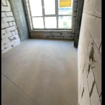 Продаж 3к Квартира Університетська (Карла Маркса) вулиця