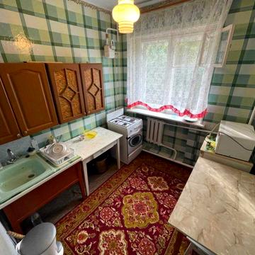 Оренда 1к. квартири, смірнова, район спортивного комплексу