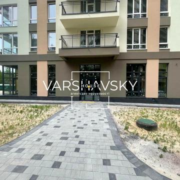 Соборна вул., 25