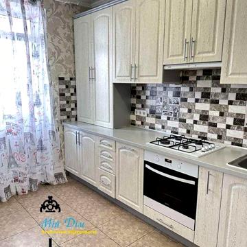 ЖК Софіївська Слобідка ! Оренда однокімнатної квартири !