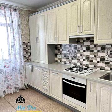ЖК Софіївська Слобідка ! Оренда однокімнатної квартири !