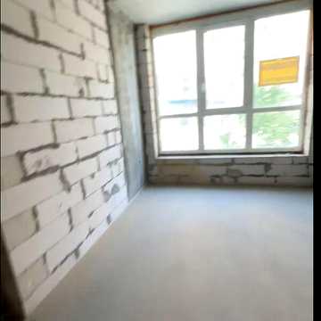 Продаж 3к Квартира Університетська (Карла Маркса) вулиця