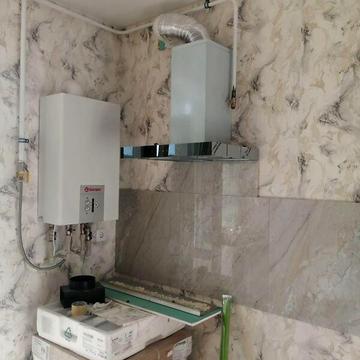 Продаж 1к Квартира Палія Семена вулиця