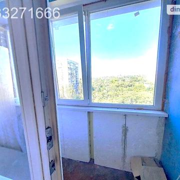 Продаж 2к Квартира Гвардійський бульвар